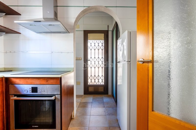 Foto 66296e38-0e94-4604-9077-b0fe95e9de70. Xalet amb piscina a Los Almendros Orihuela