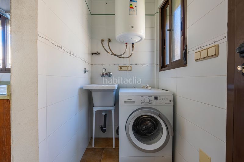 Foto afb36068-7648-4628-8d83-69b2dfeaa802. Xalet amb piscina a Los Almendros Orihuela