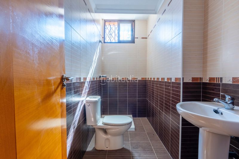 Foto d8373493-6df6-40be-9c96-cebca4b3f260. Xalet amb piscina a Los Almendros Orihuela