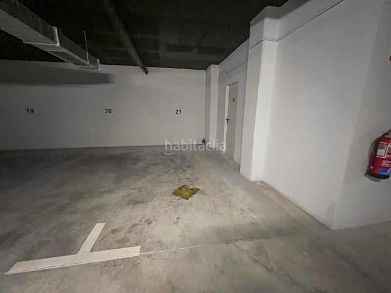 Foto 0f505092-7c69-4c23-ac2e-1aed987b0bda. Planta baixa amb piscina a Los Balcones-Los Altos Torrevieja