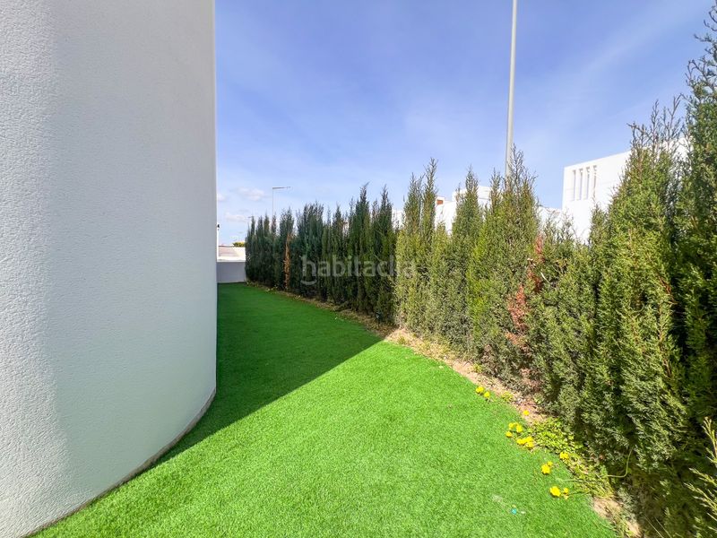 Foto 847b7913-ebc3-4f62-b358-d19ca92c5eaf. Planta baixa amb piscina a Los Balcones-Los Altos Torrevieja
