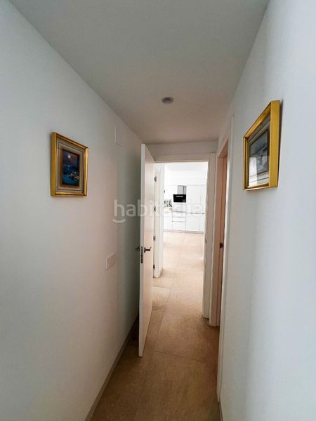Foto a0e0abea-12a4-4934-83e2-c80c710403fe. Planta baixa amb piscina a Los Balcones-Los Altos Torrevieja