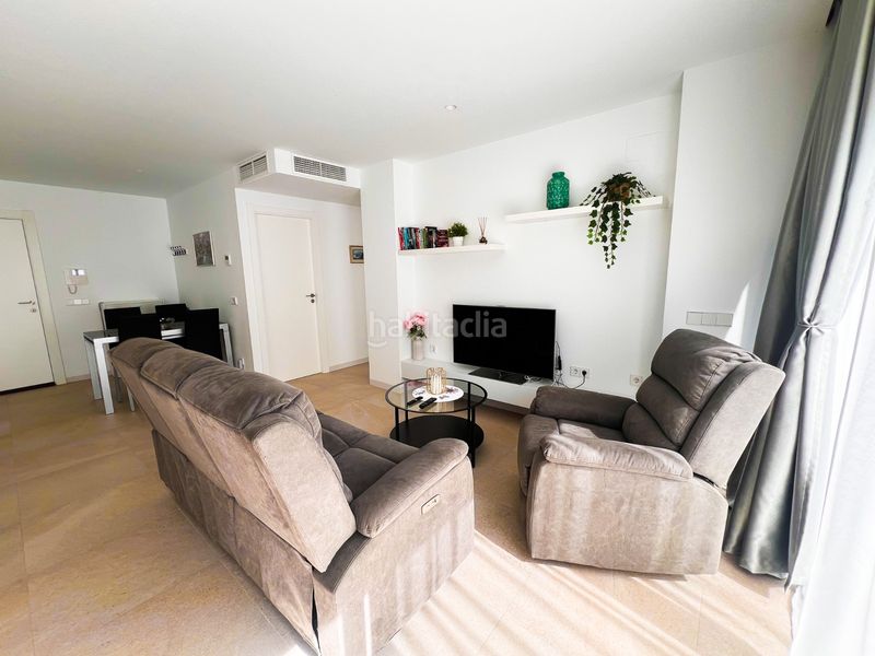 Foto a8ac480f-cf3a-4019-a950-d46ed0ebf9bd. Planta baixa amb piscina a Los Balcones-Los Altos Torrevieja