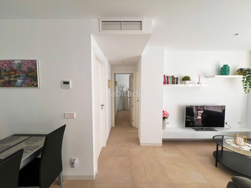 Foto aa69539b-b682-4105-bd70-724d6592f180. Planta baixa amb piscina a Los Balcones-Los Altos Torrevieja