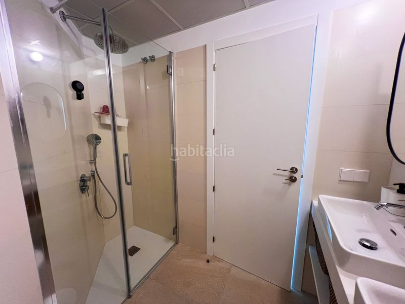 Foto f977ad04-5b31-4c02-9b09-4cc08c5c2bf7. Planta baixa amb piscina a Los Balcones-Los Altos Torrevieja