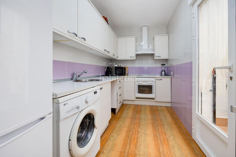 Foto 1293a9a4-8b44-4777-a9e6-9646be043696. Casa aparellada a La Florida Orihuela