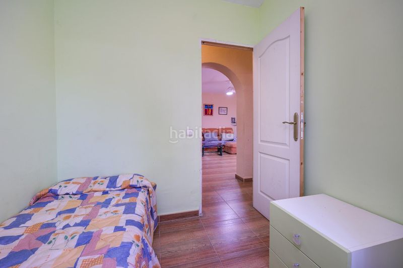 Foto 18269ba9-1d5f-4028-a1d6-19103478c83a. Casa aparellada a La Florida Orihuela