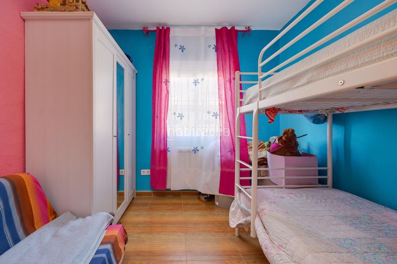 Foto 7c39bac2-5428-4691-a678-731a1ecea70a. Casa aparellada a La Florida Orihuela