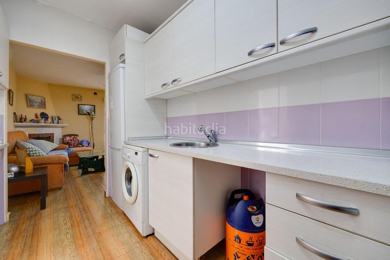 Foto b838c389-da1f-4730-a210-17b9894ffac9. Casa aparellada a La Florida Orihuela