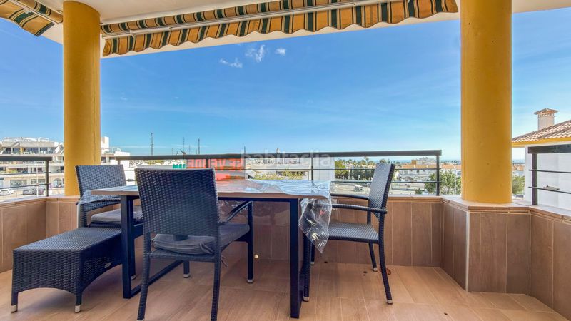 Foto 2ba8b759-82bd-4fda-876c-ff851b8b31a0. Apartament amb piscina a Lomas de Campoamor - Las Ramblas Orihuela