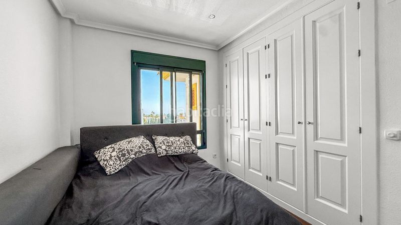 Foto 3c89a091-7d7e-4429-a997-f7438af22fb1. Apartament amb piscina a Lomas de Campoamor - Las Ramblas Orihuela