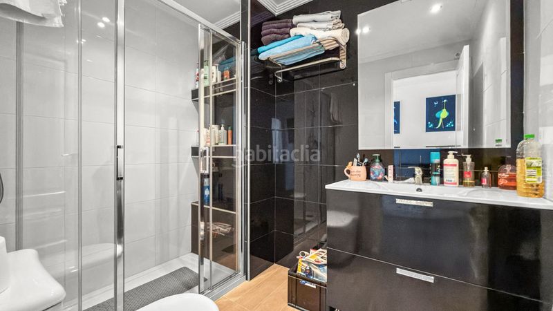 Foto 79b237a2-40ce-4eba-bb33-2d6e1306eedb. Apartament amb piscina a Lomas de Campoamor - Las Ramblas Orihuela