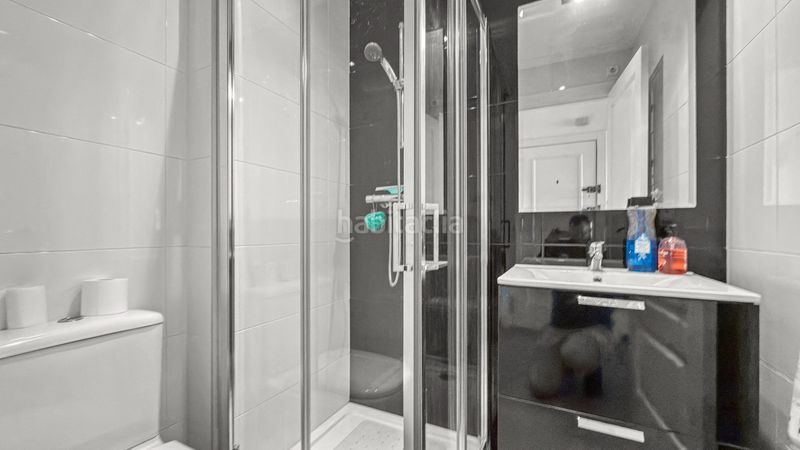 Foto accd8764-84a1-49c5-9352-8d4f4b68c6a7. Apartament amb piscina a Lomas de Campoamor - Las Ramblas Orihuela