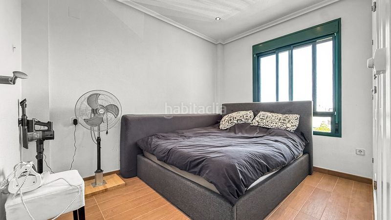 Foto f0917be6-0667-473d-bfa9-d40688fb4e73. Apartament amb piscina a Lomas de Campoamor - Las Ramblas Orihuela