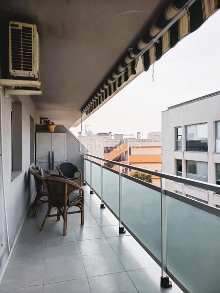 Foto 0ff53b4b-5efd-43cc-9593-a4f4ca7ae87e. Àtic amb piscina a Aguamarina Orihuela