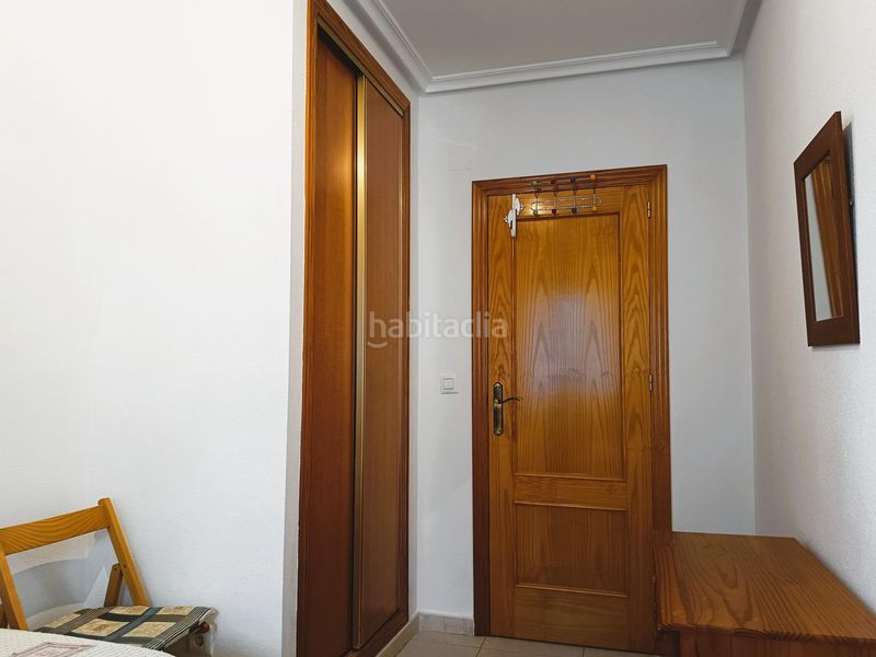 Foto 28ddc23d-c7e0-4fc1-9ba4-1d5f089ce7f5. Àtic amb piscina a Aguamarina Orihuela