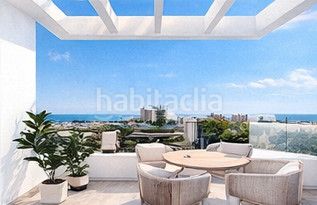 Foto 375aed14-ffd5-4ac1-88cb-c9c4490cddc3. Apartament amb aparcament piscina a nueva Torrevieja Torrevieja