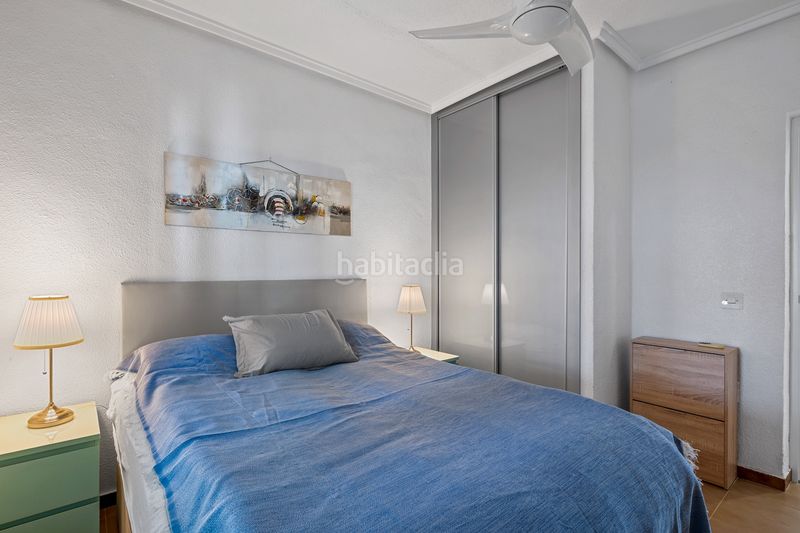 Foto 06f2096a-88c4-4e4b-a60b-40a8d916e2d4. Xalet amb piscina a Rojales