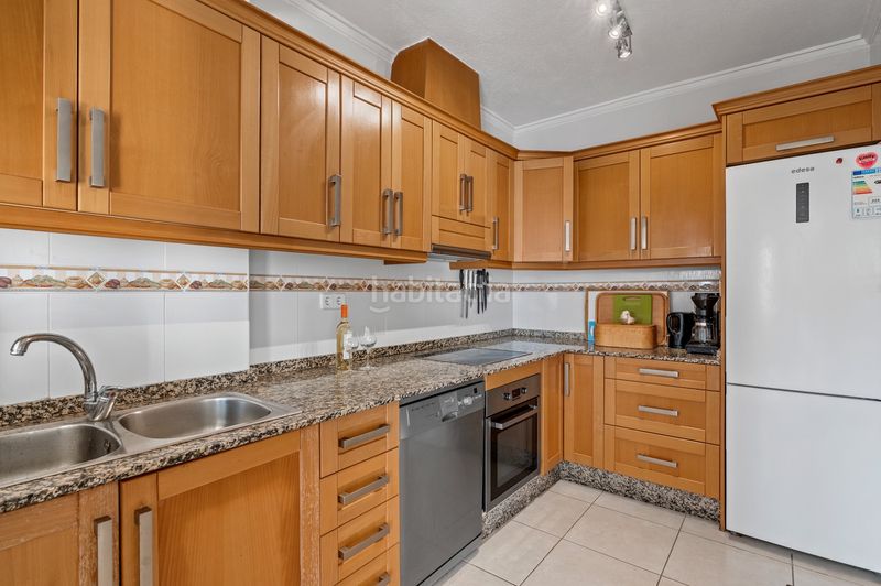 Foto 14424581-a841-4f3c-ae5f-7fe340f8c8c8. Xalet amb piscina a Rojales