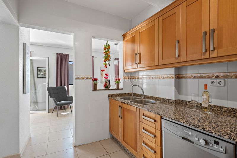 Foto 2a29ddbe-fe22-4cd5-81f7-39feb3f5e764. Xalet amb piscina a Rojales