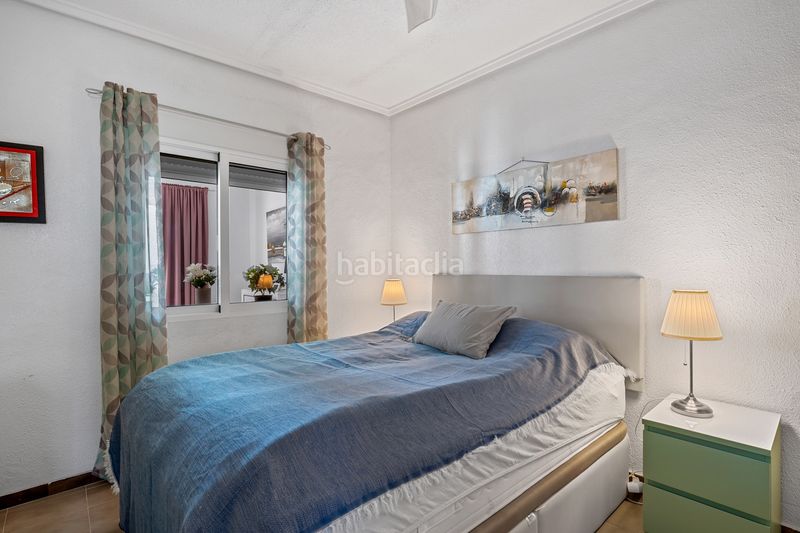 Foto 543d126b-8196-45fa-84ad-d6f122950df7. Xalet amb piscina a Rojales