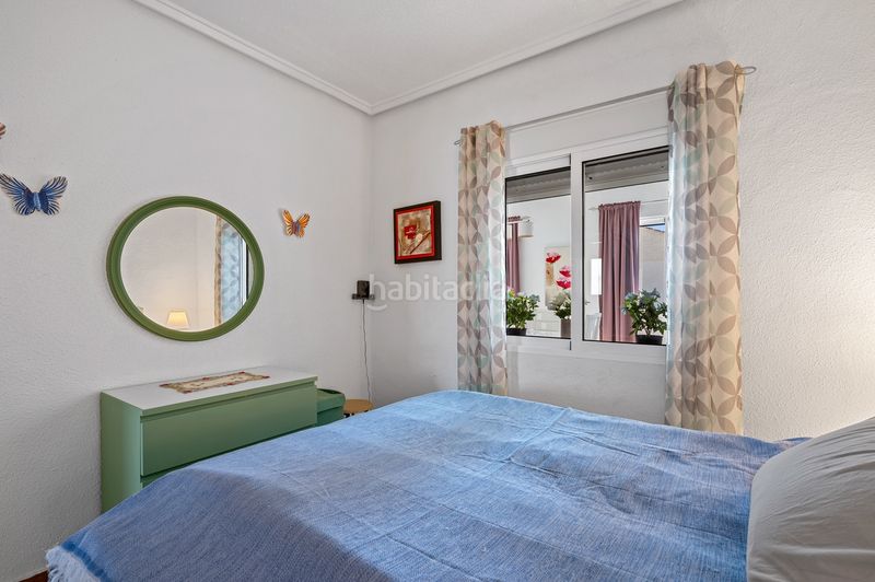 Foto 99ec9d2e-95d2-4401-80d6-068bc6bff5c3. Xalet amb piscina a Rojales