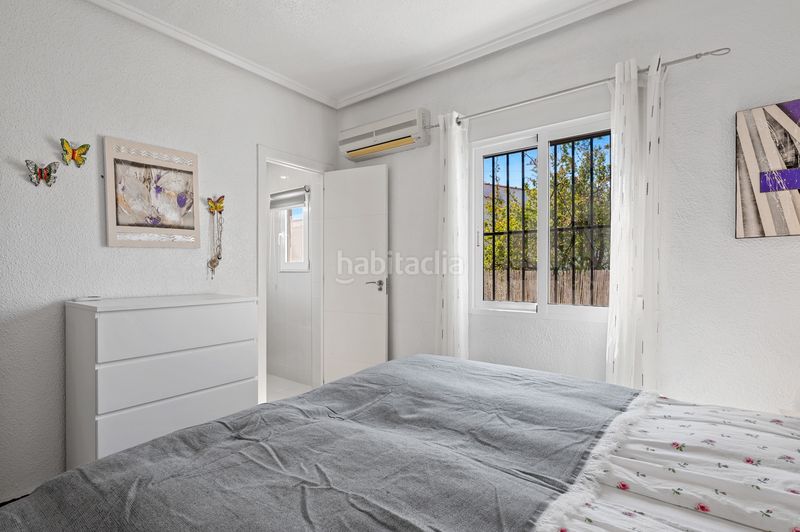 Foto bbfee0c0-e09e-460b-a27e-9be043e67182. Xalet amb piscina a Rojales