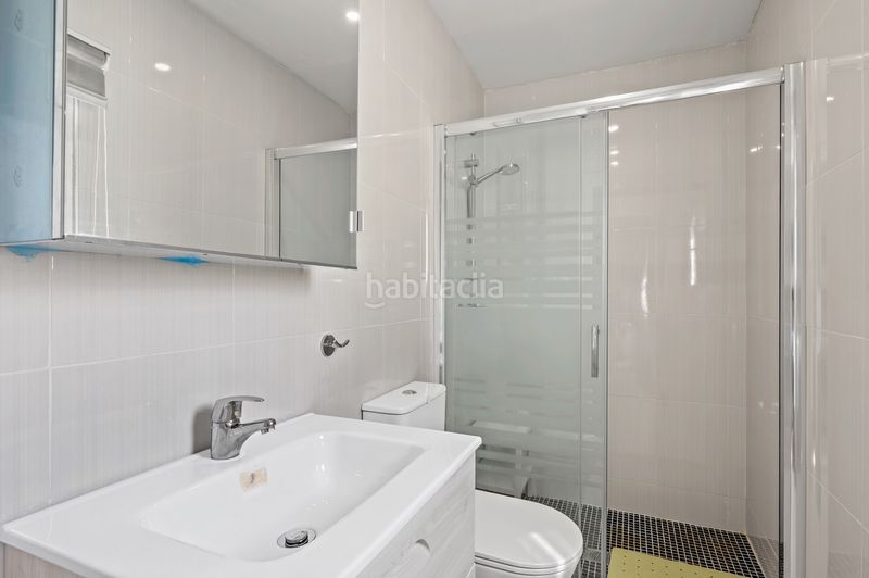 Foto cf32d158-d1ca-4a2d-b774-4623fd63dcd7. Xalet amb piscina a Rojales