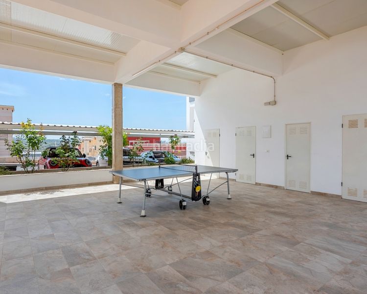 Foto 5f99dd11-2cda-41dd-a1bb-32f507833f9b. Apartament amb aparcament piscina a La Florida Orihuela