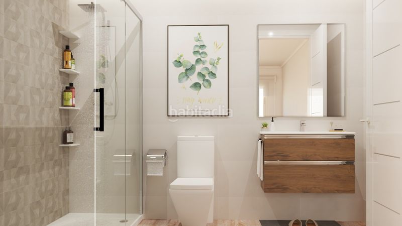 Foto 9b3d3c1e-6642-43a1-b222-d2b2aa9bbb51. Apartament amb aparcament piscina a La Florida Orihuela