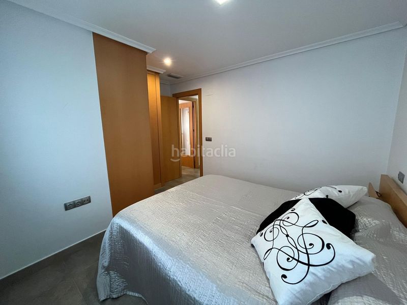 Foto 0fdec43b-5ac9-481f-9d97-3f708f2c26ce. Apartament a Gaspar Perelló Torrevieja