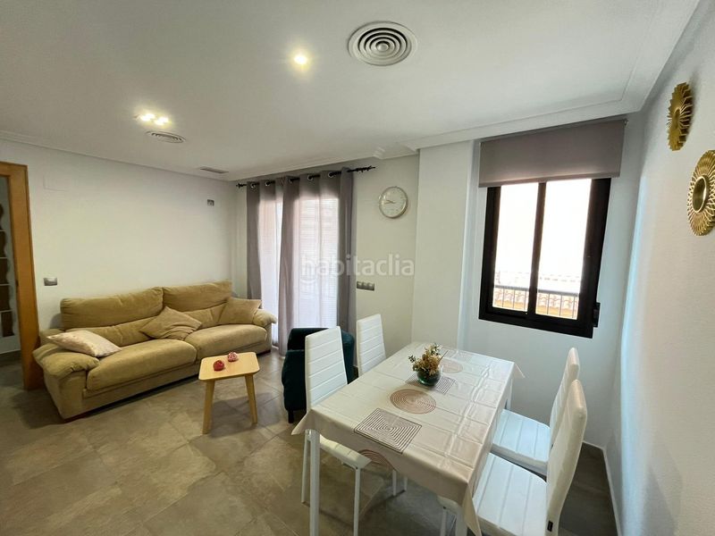 Foto 17587e77-841a-4d51-afab-07c6dbd30bd4. Apartament a Gaspar Perelló Torrevieja