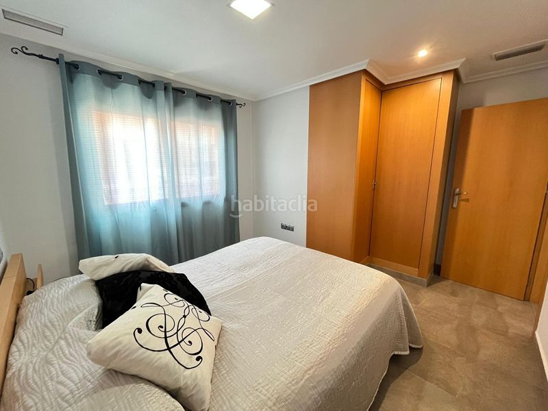 Foto 322cb8e8-75c2-4f0a-b16c-3bbb58cd0d95. Apartament a Gaspar Perelló Torrevieja