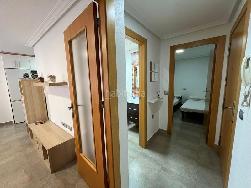 Foto 51b3967a-5615-48ed-a0aa-8709972365f0. Apartament a Gaspar Perelló Torrevieja