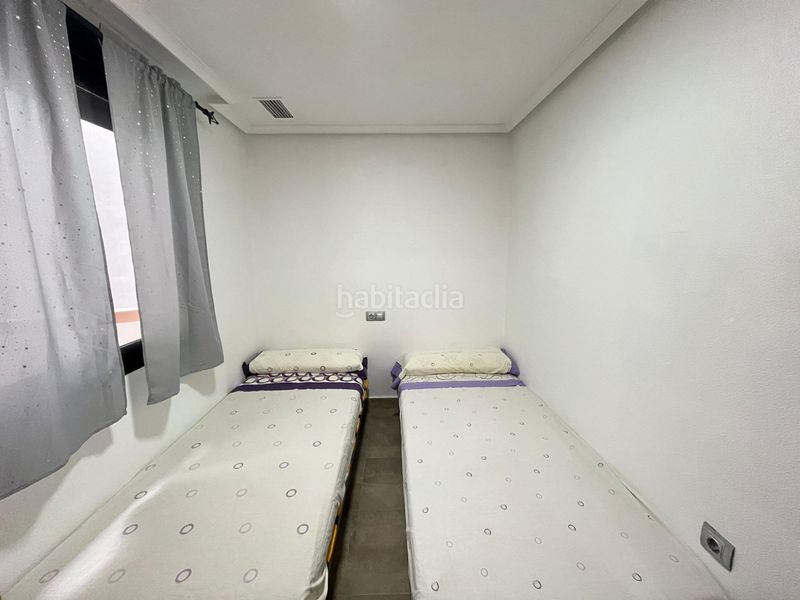 Foto 62c16173-4835-4722-8dd8-49dec4bc1e9b. Apartament a Gaspar Perelló Torrevieja