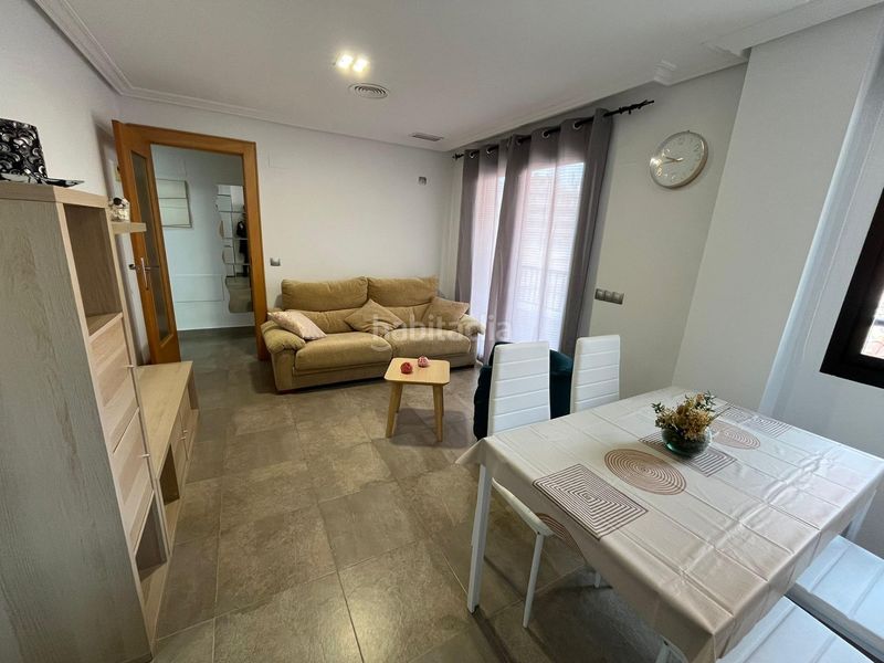 Foto 64d58bea-8c1f-4426-a737-0d05f4ed9ab9. Apartament a Gaspar Perelló Torrevieja