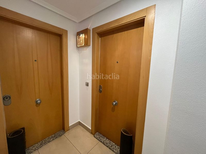 Foto 6a88b73f-f82e-48f1-8c2f-39c17d336205. Apartament a Gaspar Perelló Torrevieja