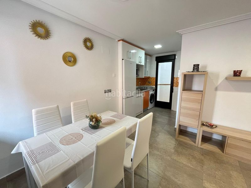 Foto 718f23a2-f771-44dd-bde6-161e70d33571. Apartament a Gaspar Perelló Torrevieja