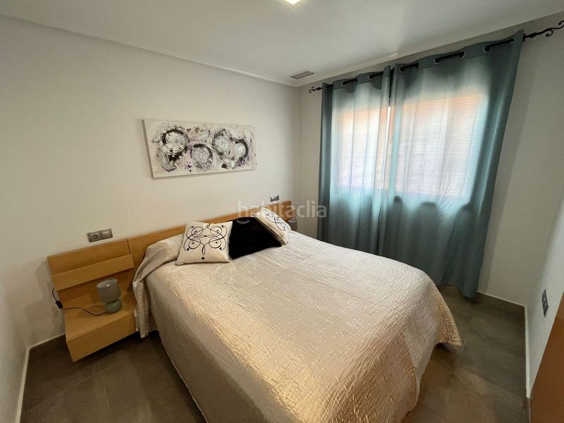 Foto 78e066bb-b4c0-43ba-8b19-eb644c75e1e9. Apartament a Gaspar Perelló Torrevieja