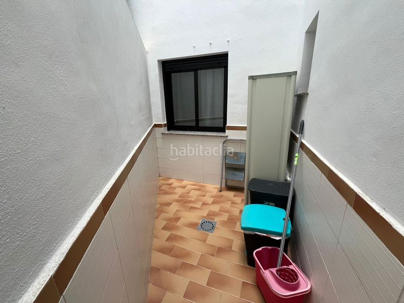 Foto 8085adb5-c4b5-4022-af72-92325168706f. Apartament a Gaspar Perelló Torrevieja