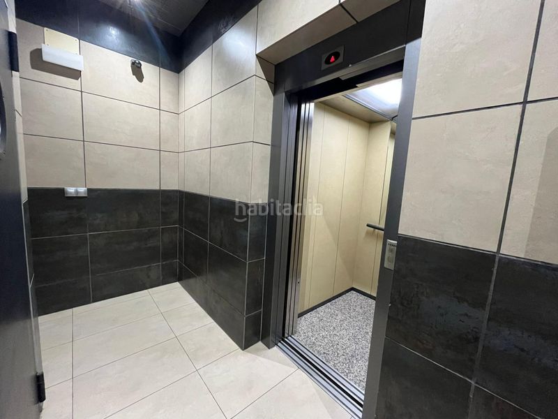 Foto 85bbccb6-5023-4d9d-ae0f-7e7757fcaa1b. Apartament a Gaspar Perelló Torrevieja