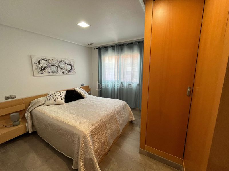 Foto 8f2467cc-23ec-4d05-b391-5f1d3cdb75f8. Apartament a Gaspar Perelló Torrevieja
