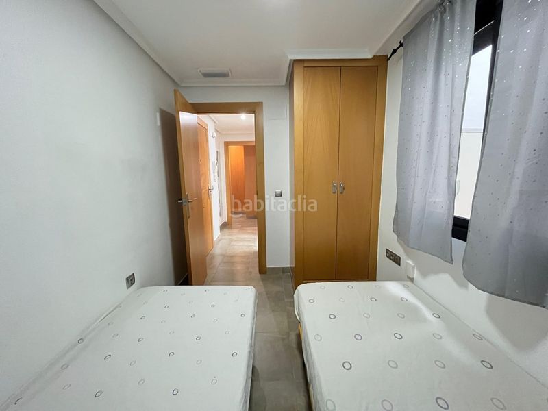 Foto 96ae3c8c-144f-4b7c-8580-3233492ecfb5. Apartament a Gaspar Perelló Torrevieja