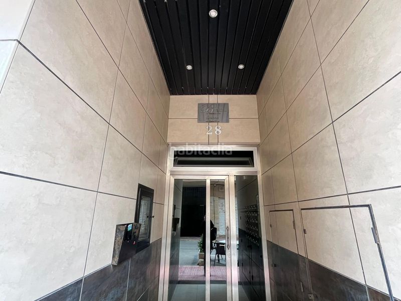 Foto 9a79b830-45dc-448d-982e-644fae63f28a. Apartament a Gaspar Perelló Torrevieja