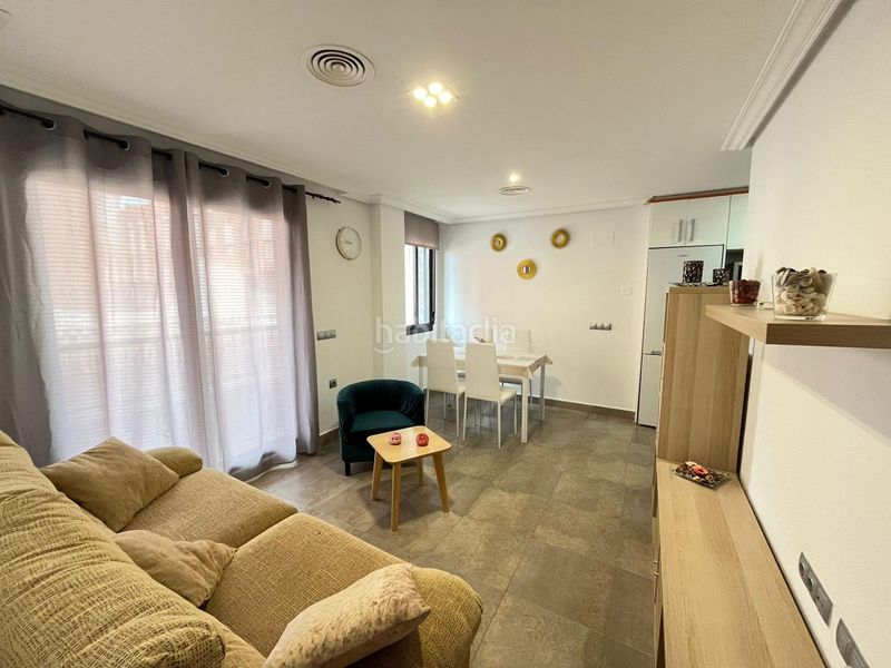 Foto c2b66dc9-6d52-4d62-8d84-2a3b9dea22e7. Apartament a Gaspar Perelló Torrevieja