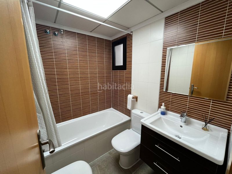 Foto c61fa2f8-5c3a-4971-a641-07d7bb747824. Apartament a Gaspar Perelló Torrevieja