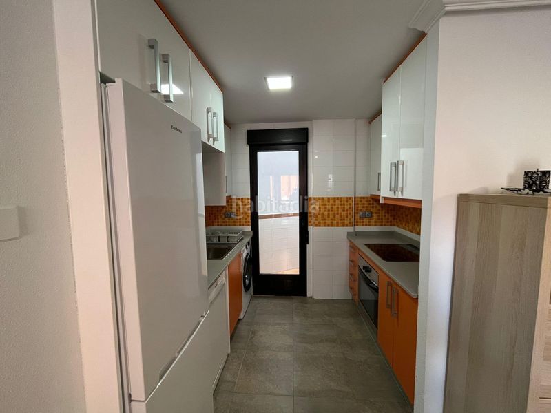 Foto e6abbe55-dca1-4e44-833d-1f063906578f. Apartament a Gaspar Perelló Torrevieja