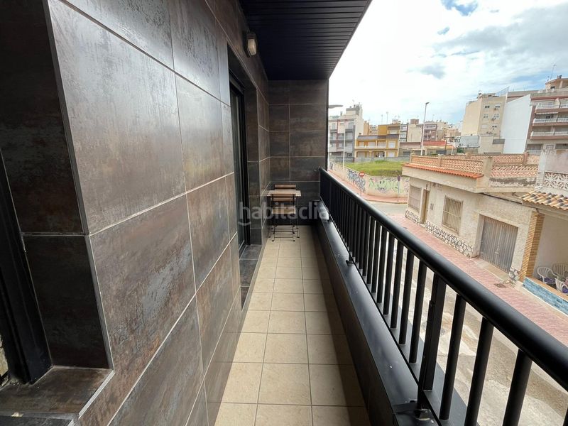 Foto f012b112-869a-431f-a721-69ed983afe52. Apartament a Gaspar Perelló Torrevieja