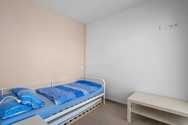 Foto a441df5a-0955-47a4-af45-b0b0b1007aa1. Xalet amb piscina a Pueblo Bravo Rojales