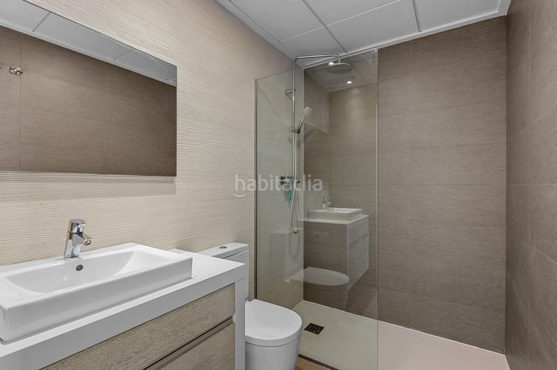 Foto b8f4f4e7-c276-4165-a1d4-ee749caf7f0a. Xalet amb piscina a Pueblo Bravo Rojales